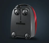 MCSA02813858_SE_T_11_IQ300_VSC3A210_picture_KF4_4wheel_mobility_ENG_080818_def