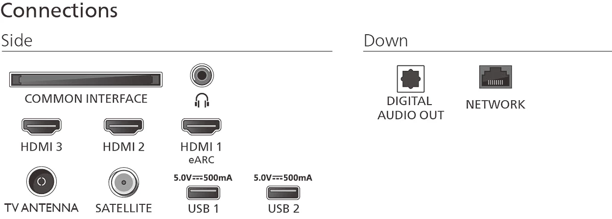 bc72f9728a5b48aca768b27a006c6861