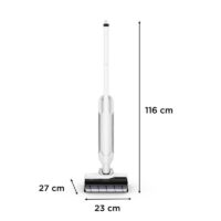 gz7035_size-lbox-800x800-FFFFFF