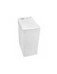 heinner-hwmtl7012c-7kg-1200στρ-ανω-φορτωση-c-class