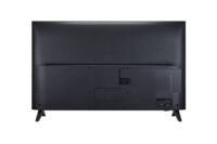 qned-qned70-2025-43-Z02