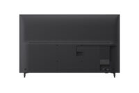 qned-qned70-2025-55-Z02