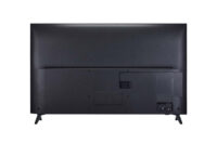 qned-qned70-2025-65-Z02