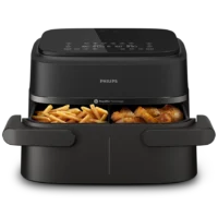 vrs_30fd3862fbda1cb99fe2d97c954a26a040bb0898