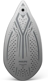 vrs_5d3c29c559548dd3936f2debbca9206249b926c9