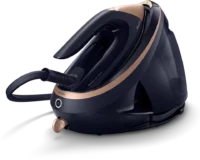 vrs_8463e4ee395fb7b019ee091accd881e7e8a5ea82