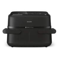 vrs_a7061d8524e089de14c76945df86d480480ae882