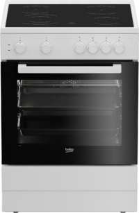 7785988687_MDM2_LOW_1