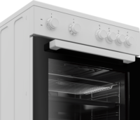 7785988687_MDM2_LOW_3