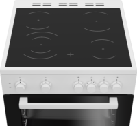 7785988687_MDM2_LOW_4