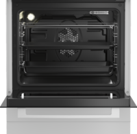 7785988687_MDM2_LOW_5