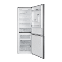 Basic-Characteristics-2