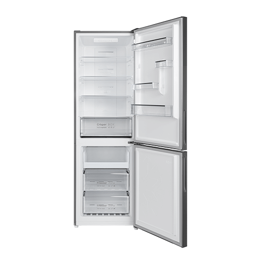 Basic-Characteristics-2