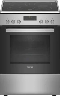 MCSA02299367_381_FS_PHN039350_Pitsos_R310_Inox_def