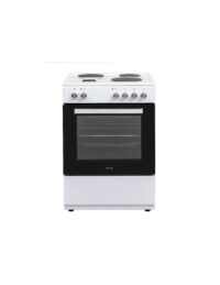 celect-cl300120-λευκη-απλη-κλαση-α-class