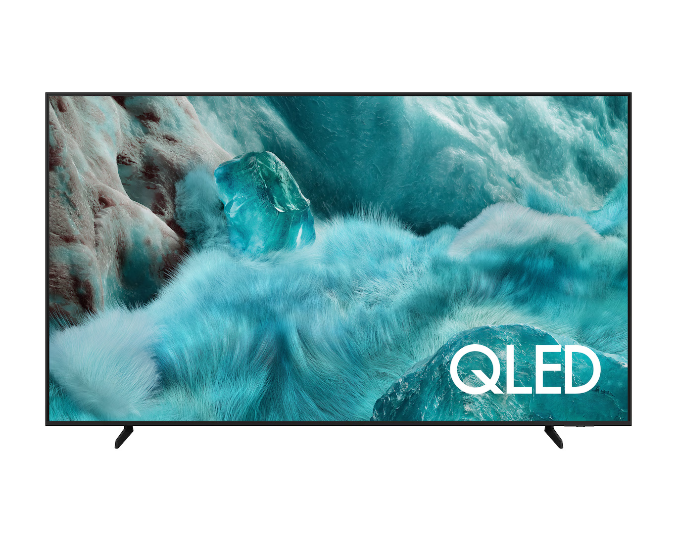 gr-qled-tv-qe85q7faauxxh-front-black-546969692