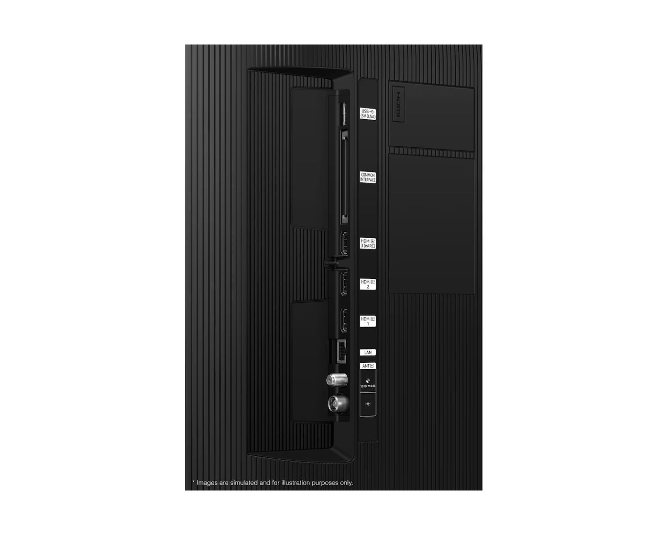 gr-qled-tv-qe85q7faauxxh-qe--q-faauxxh-546969678