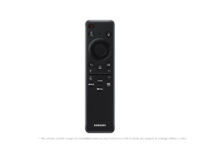 gr-qled-tv-qe85q7faauxxh-qe--q-faauxxh-546969680