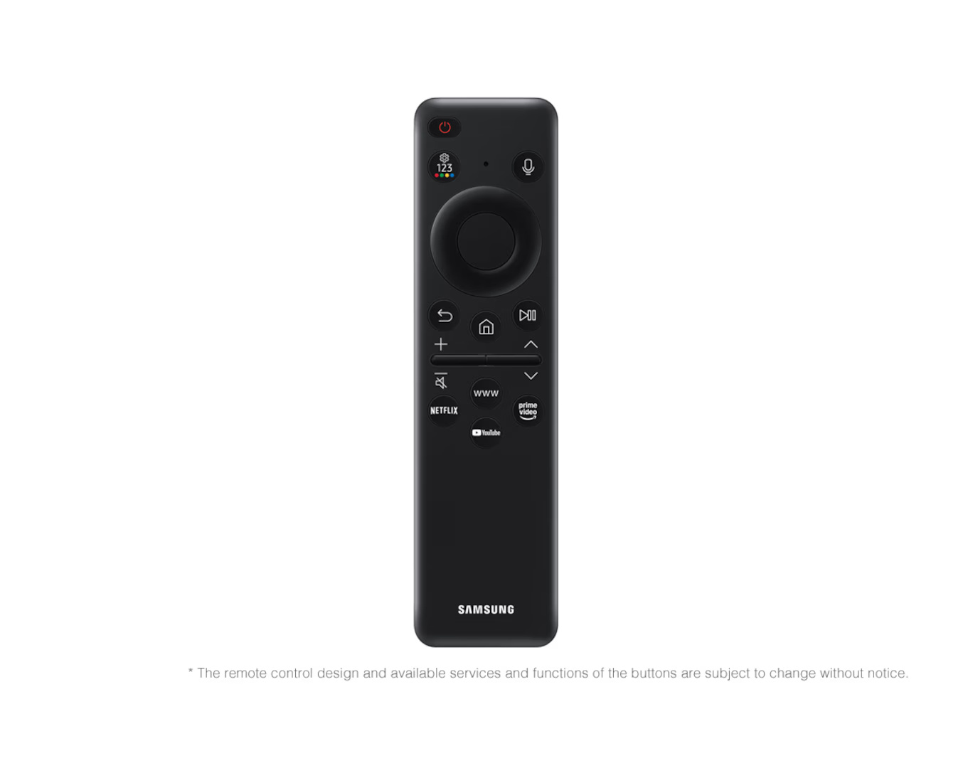 gr-qled-tv-qe85q7faauxxh-qe--q-faauxxh-546969680