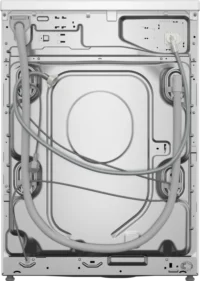 23018145_Backview_W-WD_FLCNA_D25-D25C-D55-D55C-F23-F26-F27-F44-F44C-F55-F55C_L_MWP_white_PGA10_def