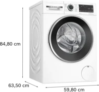 23591382_WNA14411GR_PGA12_def