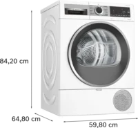 25797148_WQG243B9GR_PGA12_def