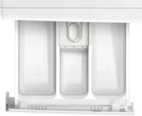 25927757_WNA14411GR_PGA6_def