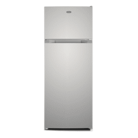 Basic-Characteristics-1_4