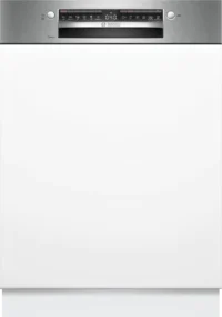 22163952_SMI4HTS00E_STP_def