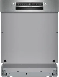 25460987_SMI4HTS00E_PGA12_def