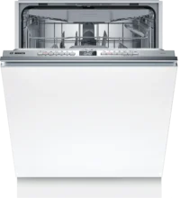 26621351_SMV4HVX14E_STP_def