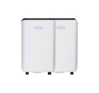 Ruby-25L-WiFi-Black-diplo_2