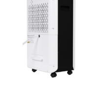 Ruby-25L-WiFi-Black-piso_0