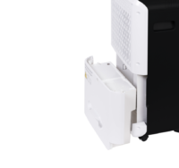 Ruby-25L-WiFi-Black-plagia_0