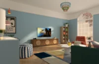 0c6584817fd74b2ca227b3a200d57a2f