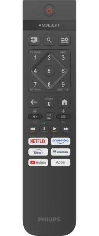 20abcfa646824e04b33bb28c009be06f