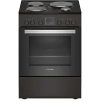 MCSA02721060_156_FS_PHA009090_Pitsos_R300_Brown_def