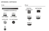 a839f5f439c843df9384b28c0092cb3c