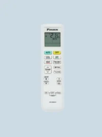 05-cold-packshot-remote-control-3-4-front-6-