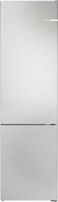 19793516_KGN392LCF_STP_def