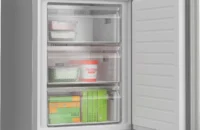 19793568_KGN392LCF_PGA6_def