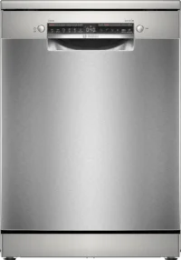 26641459_SMS4HTI16E_STP_def