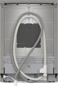 27063354_B_Silver_BitumenPart_Aquastop_PGA10_def