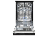 image_returner_extra