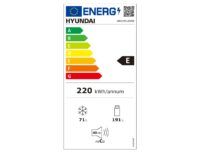 image_returner_extra