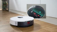 26677847_BO_Robotics_Sedcondaries_Website_Vibrating_Mop_BCRC2W_3200x1800_def
