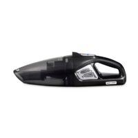 VACUUM_CLEANER_IZ-4010_4_800X800