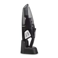 VACUUM_CLEANER_IZ-4010_5_800X800