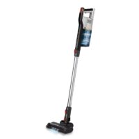 VACUUM_CLEANER_IZ-4201_1_800X800