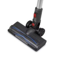 VACUUM_CLEANER_IZ-4201_3_800X800